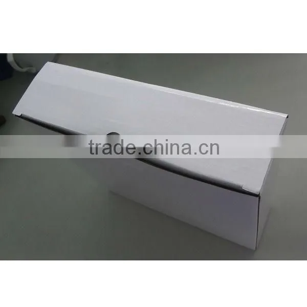 whale design wall mount corded display telephone