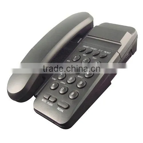 basic phone,office phone, landline