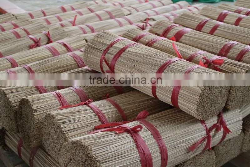 india bamboo incense sticks round bamboo incense sticks