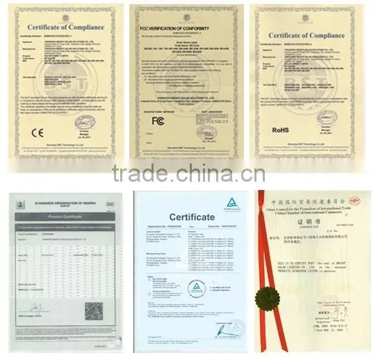 Flexible solar panel Best solar cell price, high efficiency solar pv panel,5W-300W produce