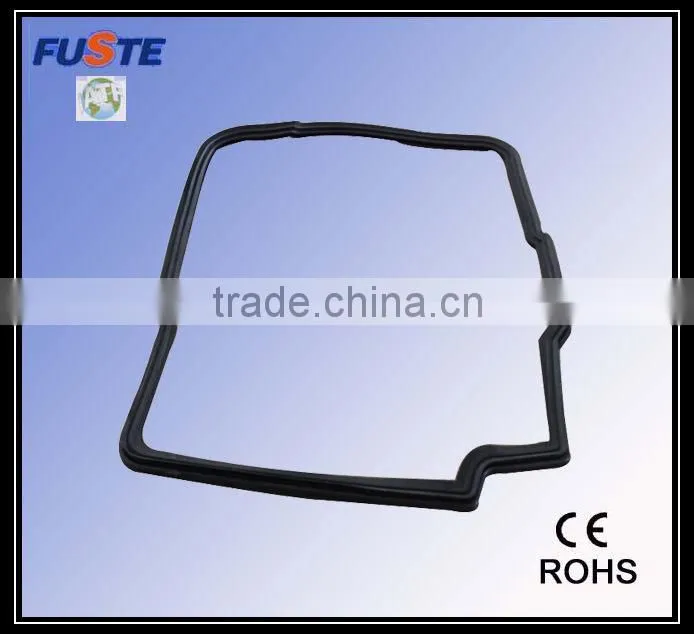 Customized Molded engine cylinder head gasket