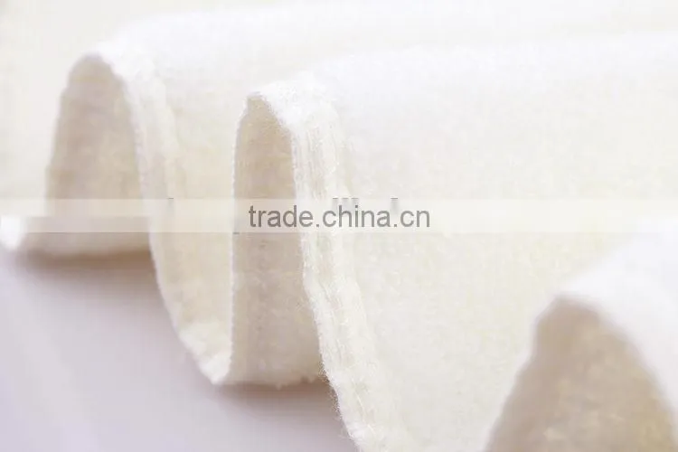 First choice promotional gift logo custom printed cheap bath towel wholesale