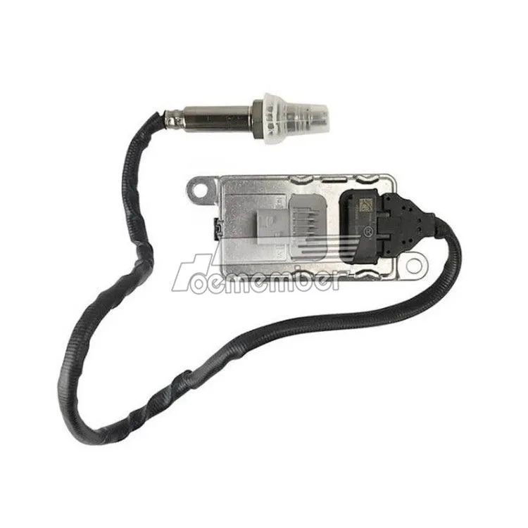 OE Member Nitrogen Oxide Nox Sensors 952565 4326862 4326470 5WK96751C 5WK96750 for DAF