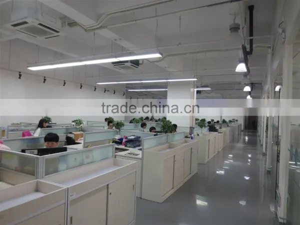 Shenzhen Kizoku Life Technology Co., Ltd. company overview - view 3