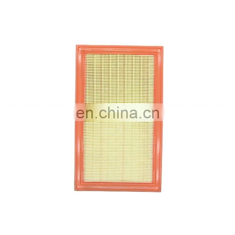 IVAN ZONEKO Customized Designs Well-Known For Its Fine Quality Air Filter Cartridge 13780-61M00 1378061M00 For Suzuki SX4