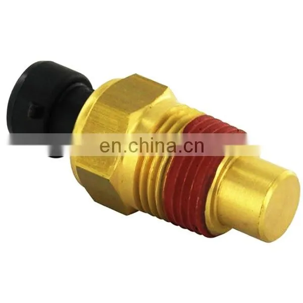 2852157 Diesel Engine Temperature Sensor 2852157 diesel engine truck parts