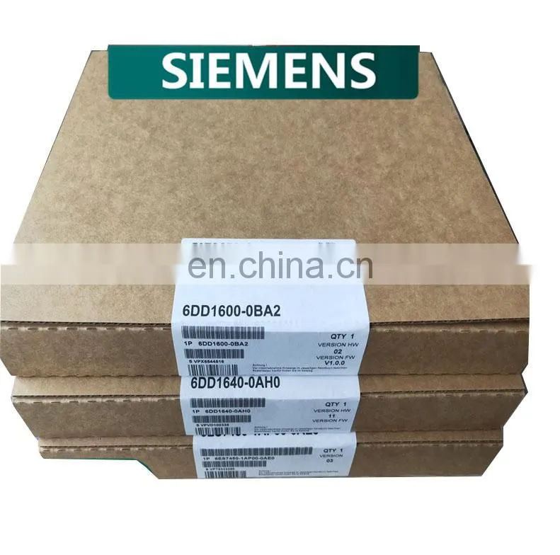 NEW original Siemens PLC plc siemens s7 -200cn DC DC DC(214-1AG40 DCDCDC2141AG40