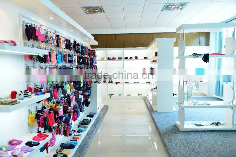 Gloves wholesale