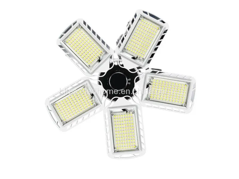 high bay led lights_045