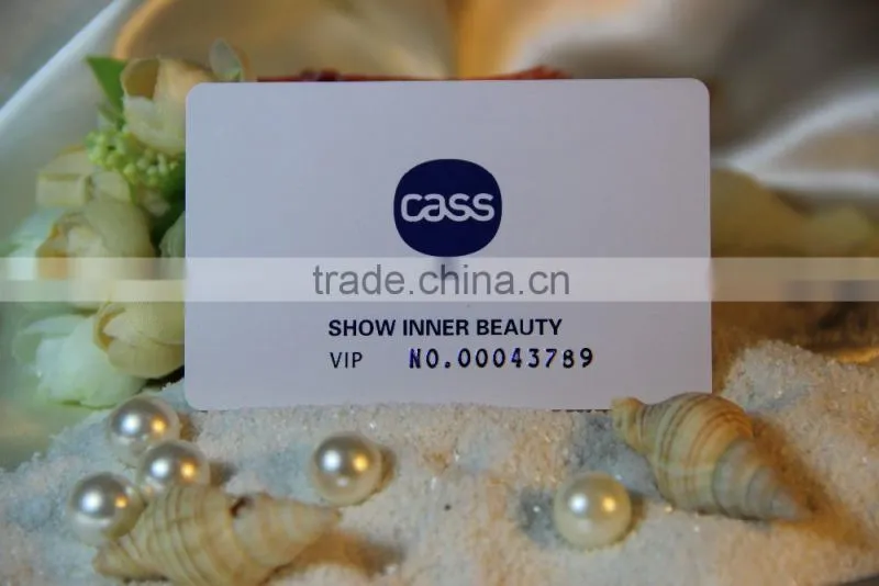 Discount of Proximity Rfid Cards /low-cost em proximity card