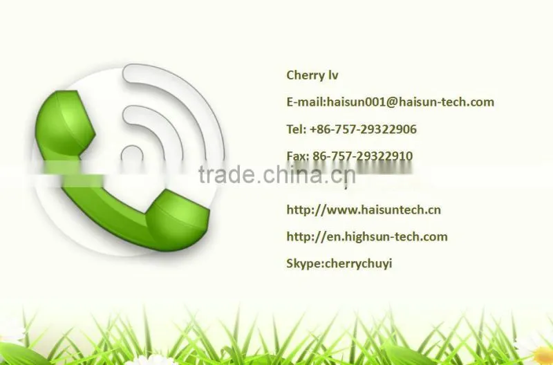 liquid water polyurethane coating resin paint coating HMP-1503
