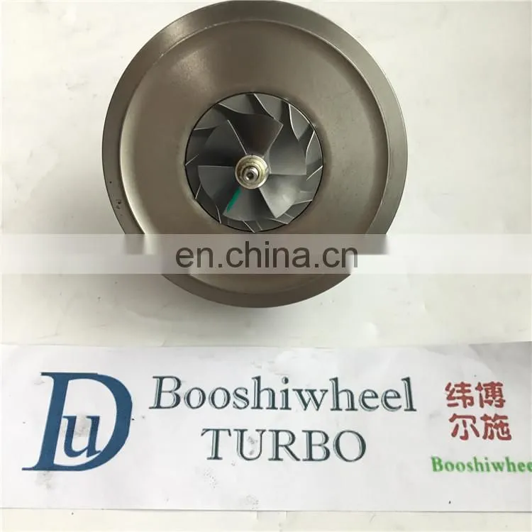 VB35 17201-30200 Hiace Dyna 3.0L engine 1KD-FTV D4-D 2002-2010 turbocharger chra 1720130200 cartridge