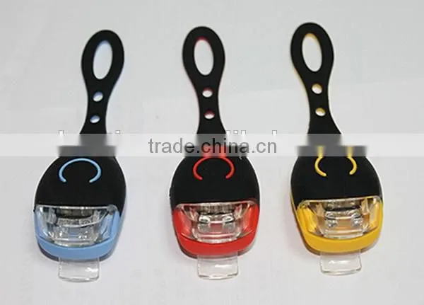 Promotion gift led light led light bar gift for men