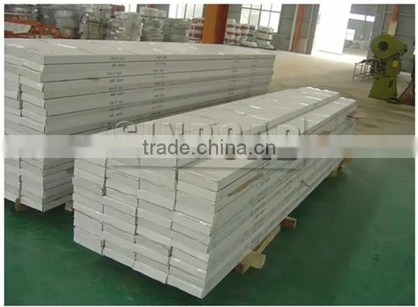 Ceiling Light Steel Frame,ceiling light steel fram