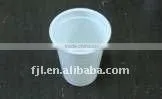 2014 auxiliary equipments plastic cup rim curling machine