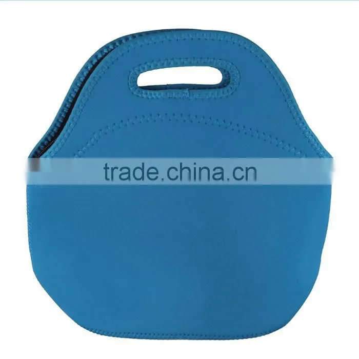 Tote Lunch Bags washable lunch pouch Production foodstuff bags carrry Bag