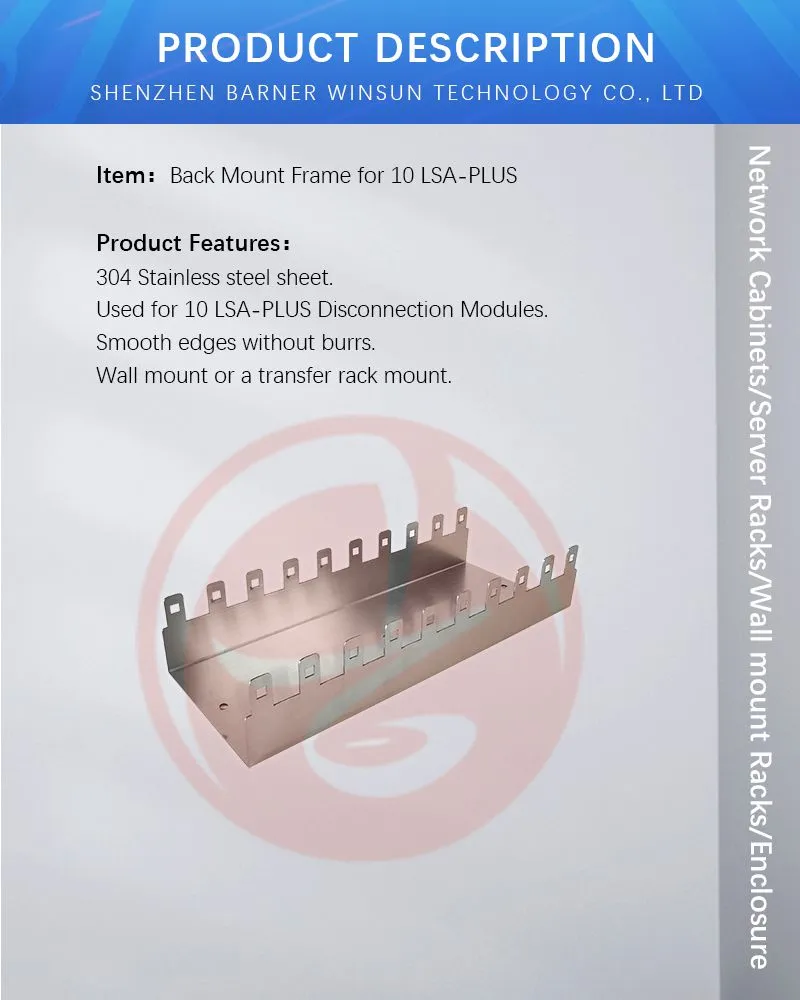 WS06-A-MF-10LP-en-detail1.jpg.webp