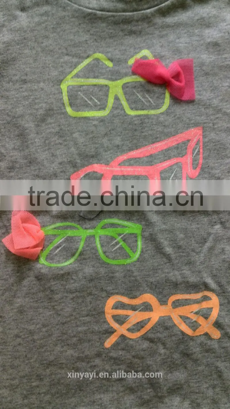 kids clothing wholesale cheap china wholesale clothing,long sleeve for kids