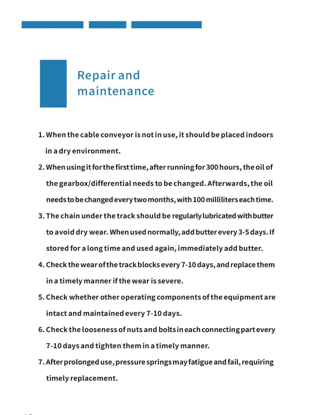 Page_16_docsmall.com.jpg.webp