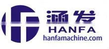 new type high speed diamond core drill HF-4 multi spindle drilling machine