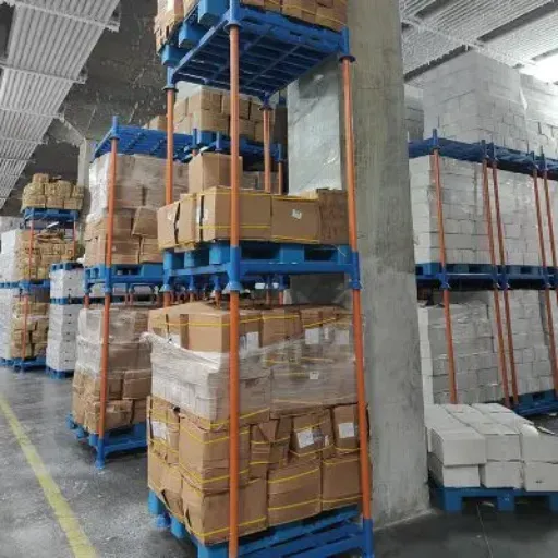 Applications of Portable Stack Racks.png
