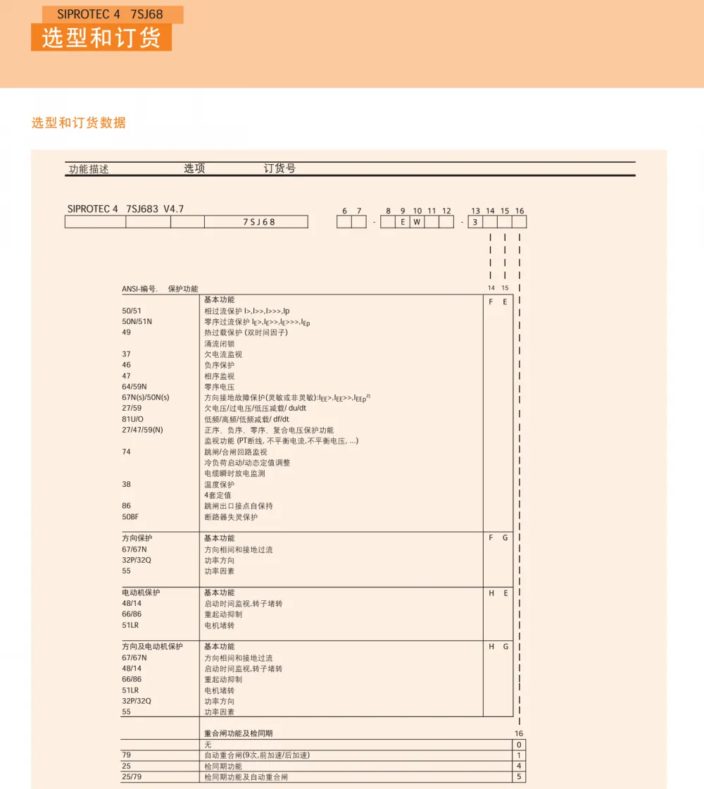7SJ68 file-15