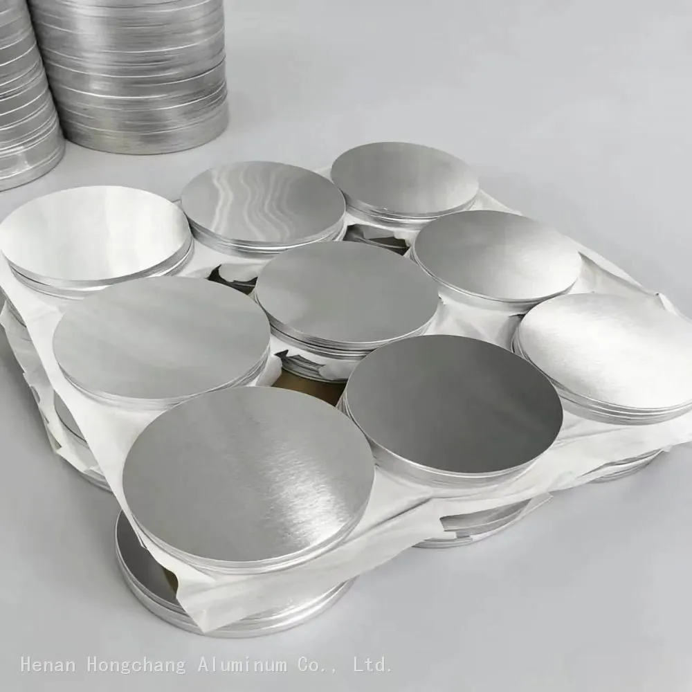 Cookware-8.jpg.webp