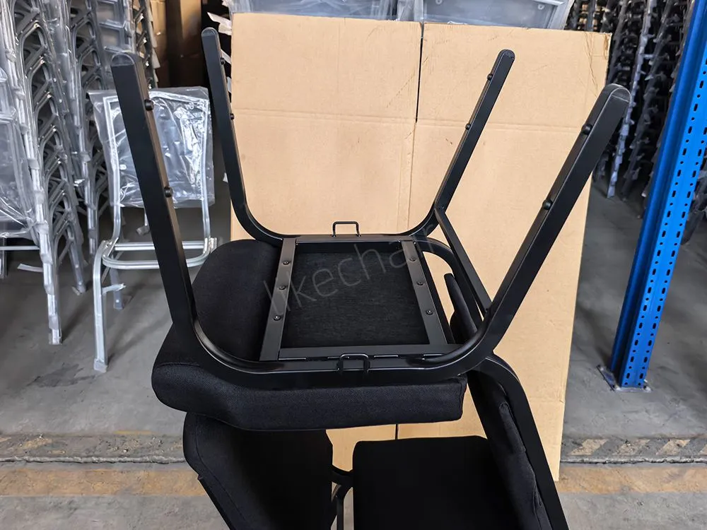 church-chair8.jpg.webp