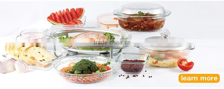 Latest product wholesale drinking juice glass cup /glass tea cup sets