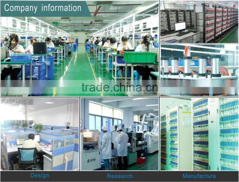 Hot sales samsung battery pack in factory price