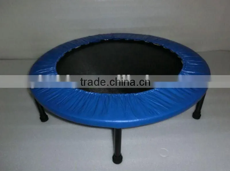 38 INCH MINI TRAMPOLINE(96CM)