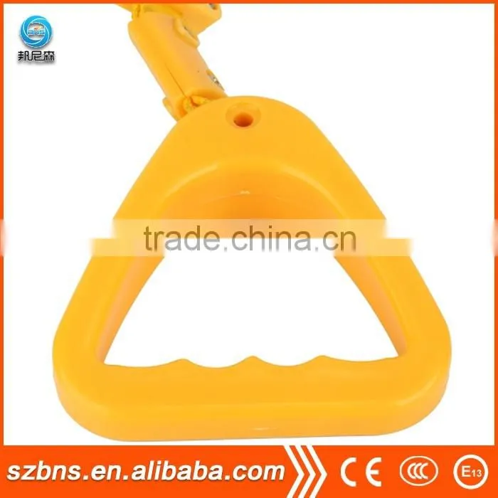 cheap price Advertising bus handle for City Bus