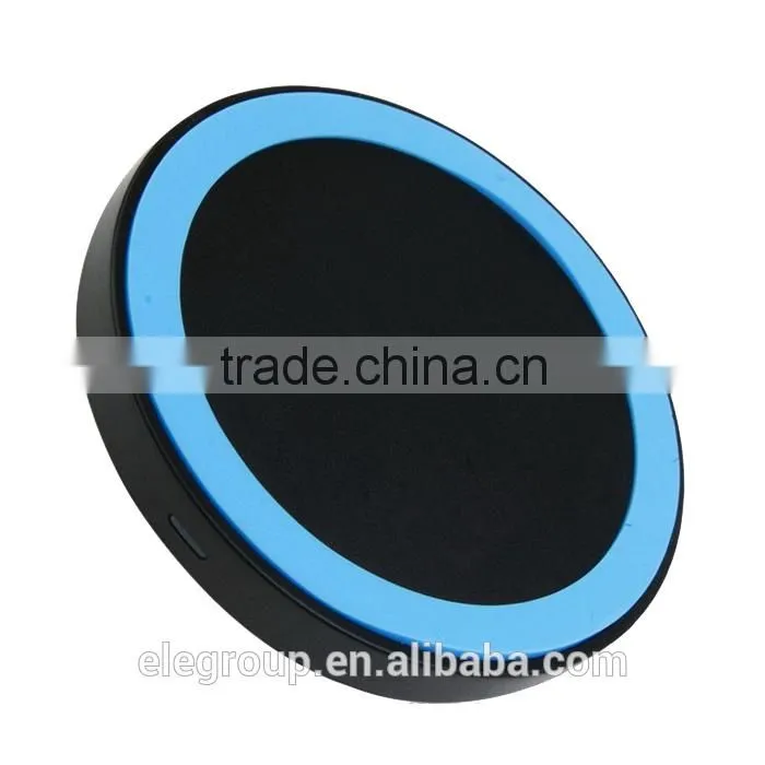 phone wireless charger
