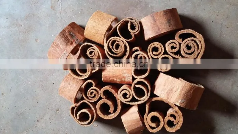 Factory price for shave Cassia/ cinnamon sticks product (8-35 cm)