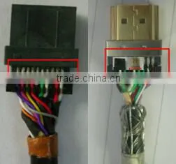 industrial welding machine for Electronic Appliances Production Line