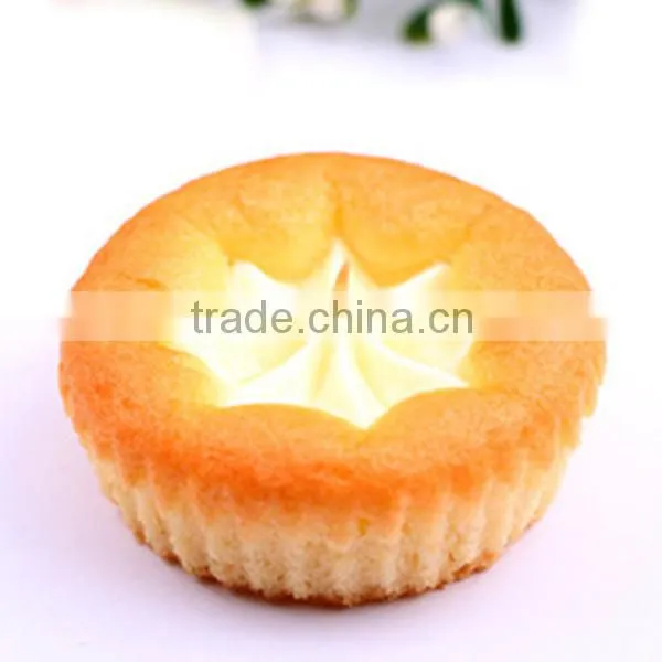 cup cake machine/Cake machine