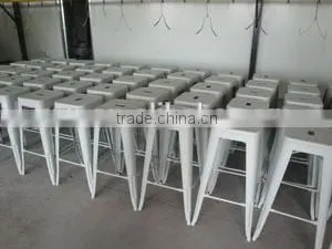 MCH-1501-15 High quality durable factory price restaurant furniture used tolis chair