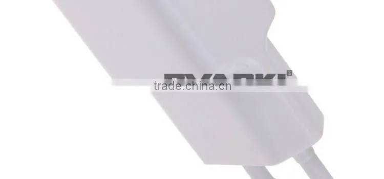2016 Trending hot products wall usb charger,multiple usb wall charger from china supplier free samples