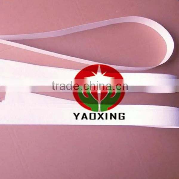 1260C 200K fire resistant chemical corrosion resistance ceramic fiber paper
