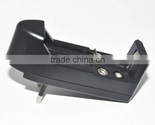 NiMH NiCD 9V Battery Charger