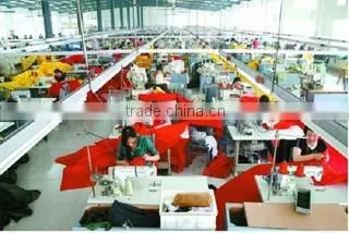 Ningbo Beilai Travelling Products Co., Ltd. company overview - view 3