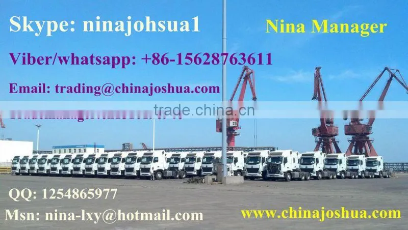 SINOTRUK HOWO 336HP 371HP 375HP 10 Wheel Dump Trucks for sale /for truck wheel/sand transport truck
