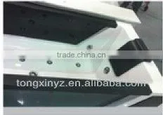 Bath Accessories Foshan