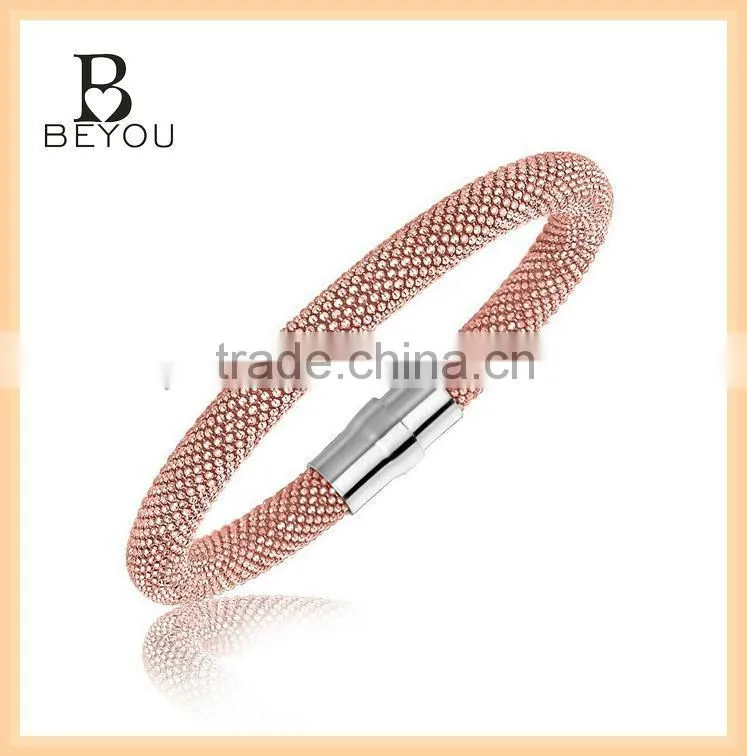 2013 Hot sales fashion bracelets
