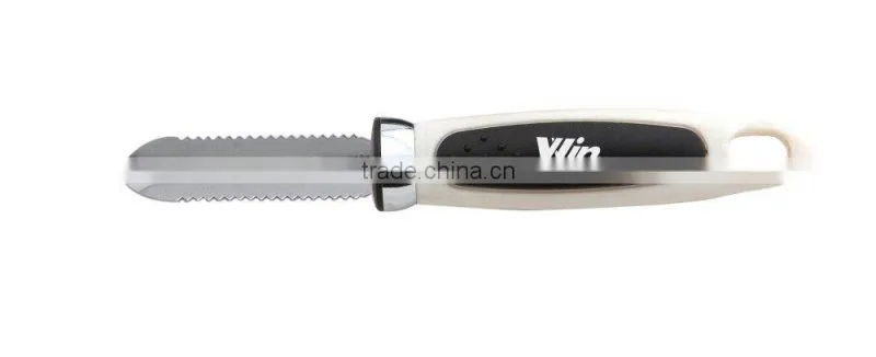 Flatware Kitchen Tool(KT63-039)