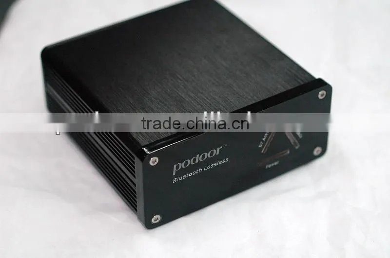 podoor PB745, Bluetooth lossless audio receiver, HiFi quality bluetooth receiver