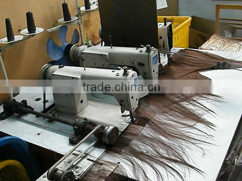 Short lovely synthetic hair wig,super quality,AAAA+ grade