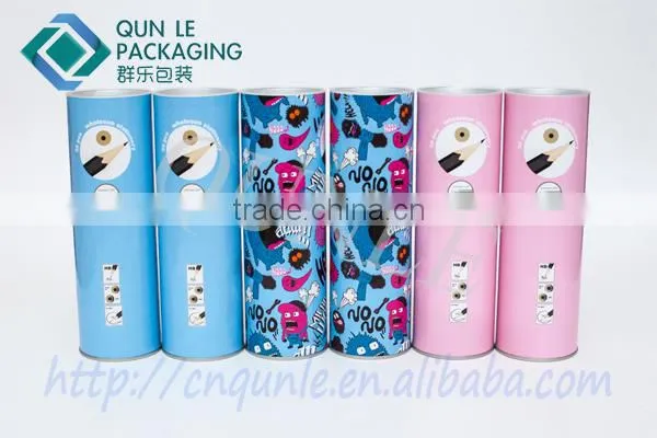 Unique Pencil Case Fashion Stationary Pencil Cases
