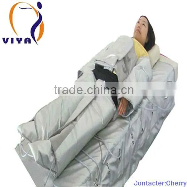 AIR-303 Newest pressotherapy slimming machine for sale with lower price