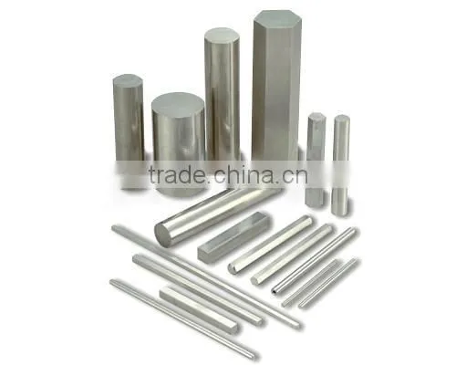 high quality of 20mncr5 round steel bar